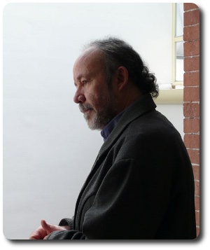 Basilio S&aacute;nchez