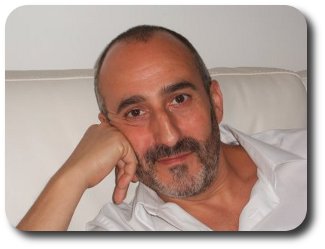 Alejandro C&eacute;spedes