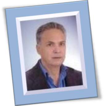 Alfredo Lavergne