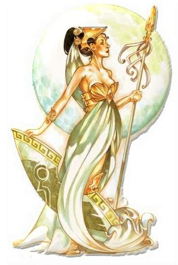 Atenea