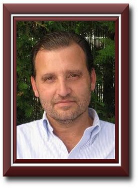 Basilio S&aacute;nchez