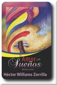 sue&ntilde;os de amor