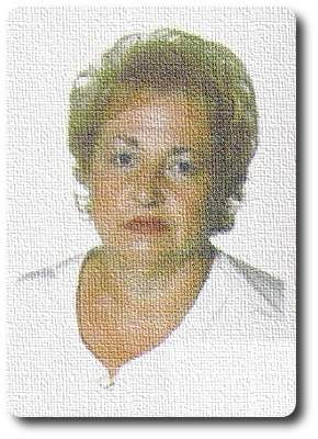 Emilia Morillo