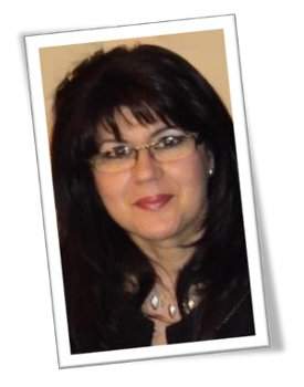 Francisca Quintana, poeta