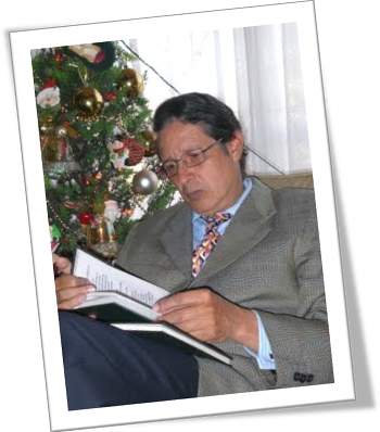 H&eacute;ctor Cediel Guzm&aacute;n