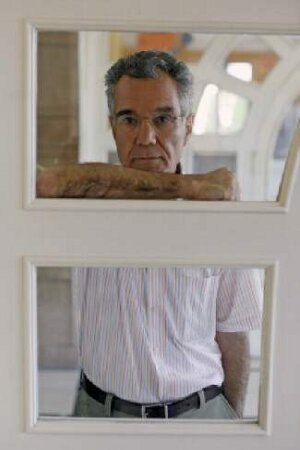 Basilio Sánchez