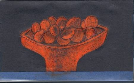 ilustraci&oacute;n de Hilario Barrero