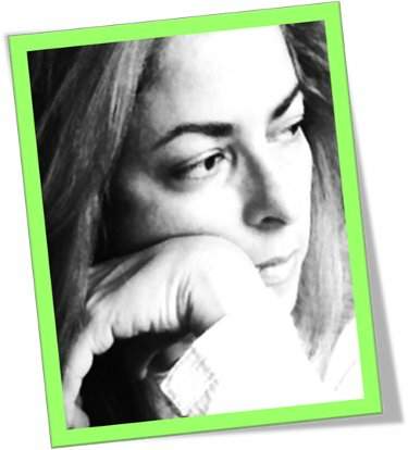 Irma P&eacute;rez, "La Pillis", poeta