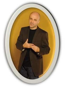 Kepa Murua, escritor