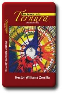 los reinos de la ternura