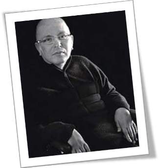 Luis Miguel Rabanal