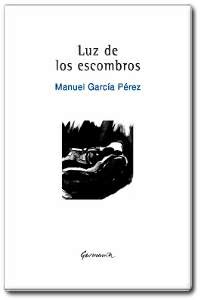 Luz de los escombros