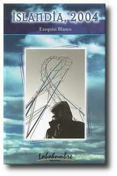 Portada de libro