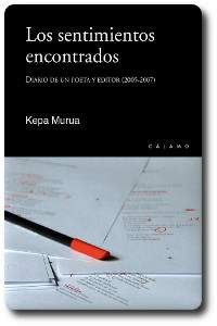 los sentimientos encontrados