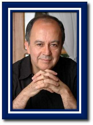 Ricardo Nanjari