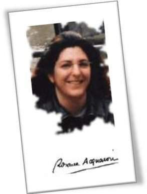 Rosana