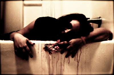 violencia de género