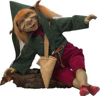 elfo
