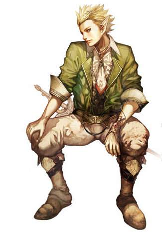 elfo