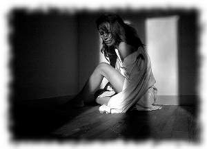 entre mis sombras