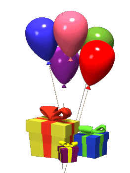 regalos