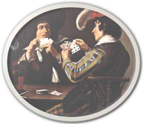 jugadores