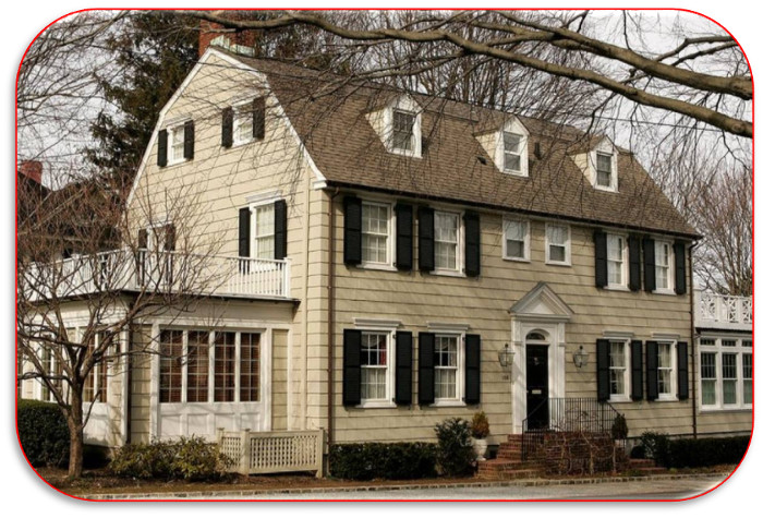 Casa de Schuberth, relato de Mar&iacute;a Groria Carre&oacute;n