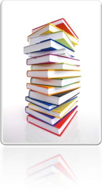 libros