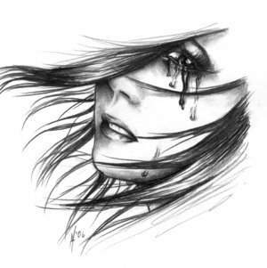 mirada