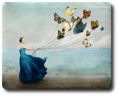 Poes&iacute;a al aire