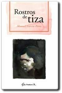 Rostros de tiza