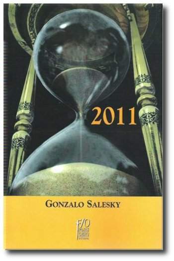 portada de libro