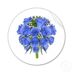 ramo de flores