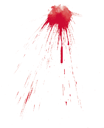 sangre