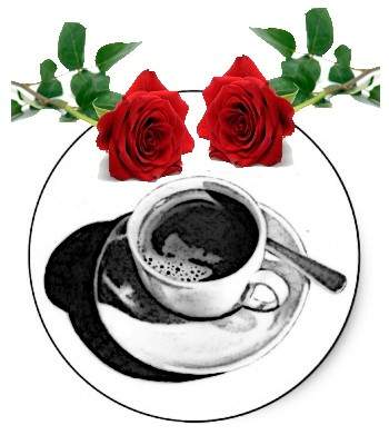 tom&eacute;monos un caf&eacute;
