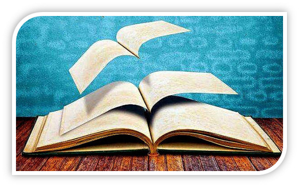 poemas de  Pedro Javier Mart&iacute;n Pedr&oacute;s