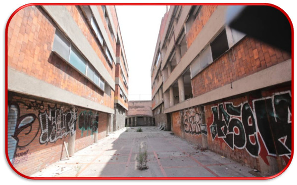 relato de Rosa Mar&iacute;a Reis Le&oacute;n 