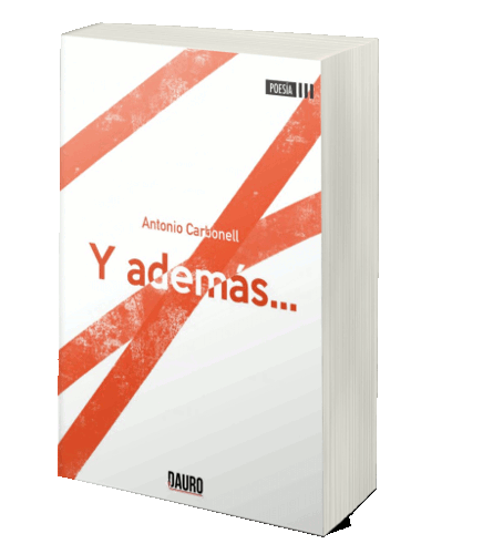 Pilar Guzman, firma de libros
