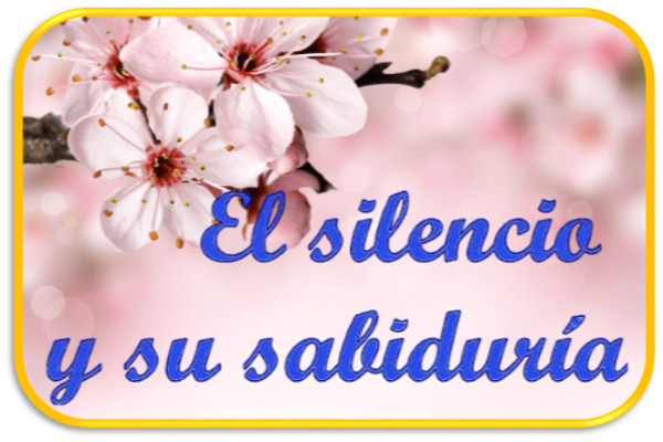 poema de Rosa Silverio 