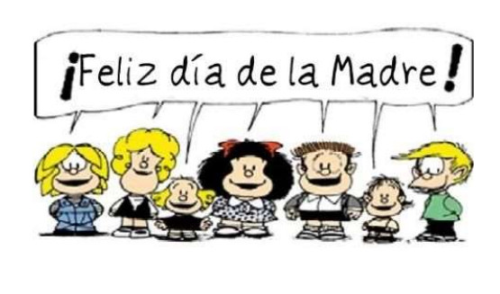 poema de  Manuel del Pino