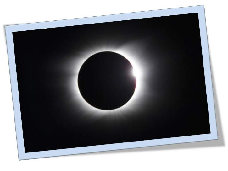 la penumbra de un eclipse solar, poema de Jes&uacute;s Malia
