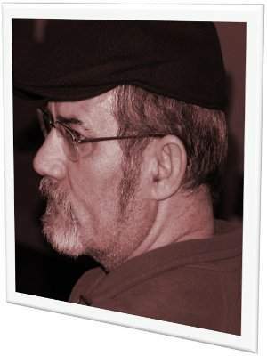 Alfonso Aguado