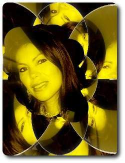 Alma Tapia, escritora