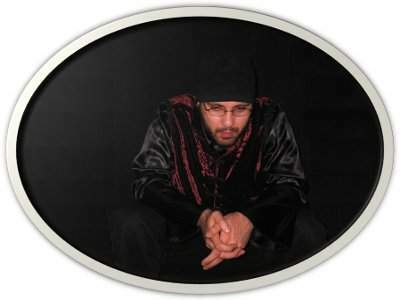 Arturo Accio