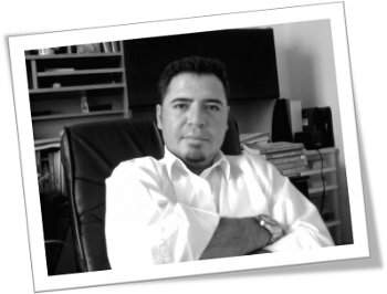 Arturo Palavicini, narrador