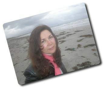 Beatriz Villaca&ntilde;as