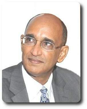 Carlos Enrique Cabrera, Escritor