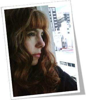 Claudia Ainchil