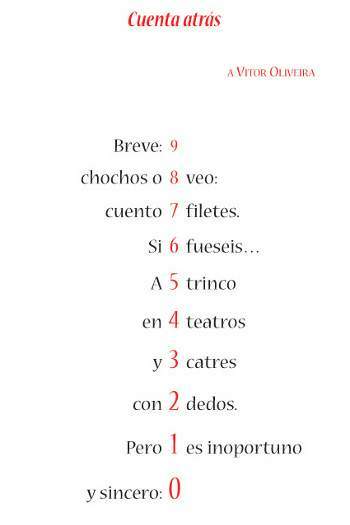 cuenta atr&aacute;s
