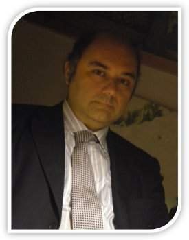 Diego Valverde Villena